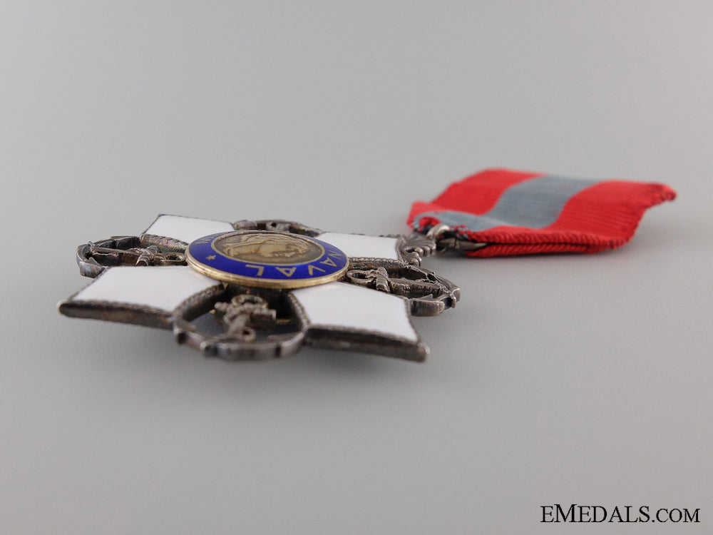 a_brazilian_order_of_naval_merit;_chevalier_img_05.jpg53eb6f890bd05