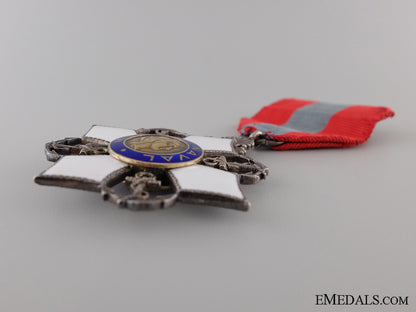 a_brazilian_order_of_naval_merit;_chevalier_img_05.jpg53eb6f890bd05