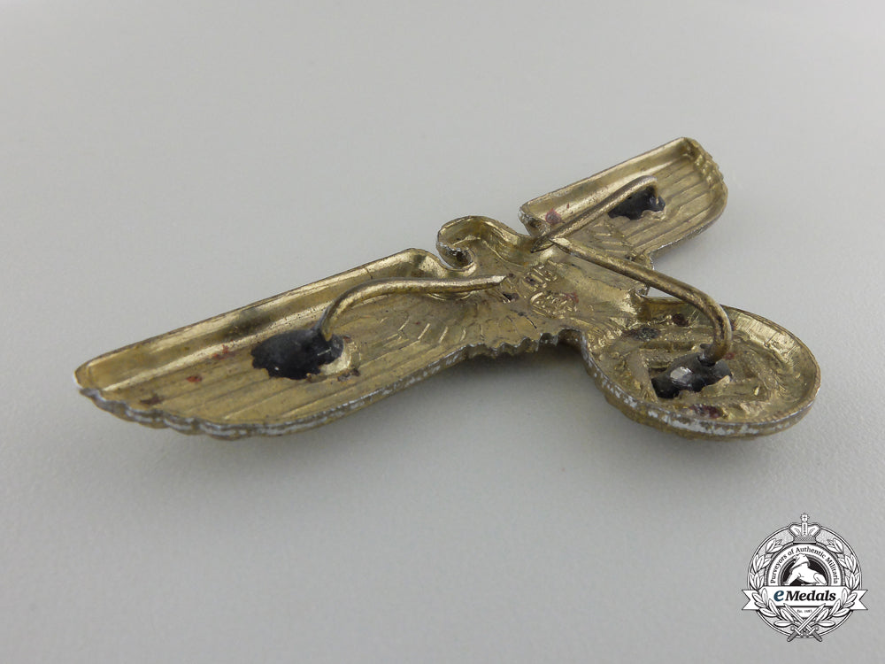 a_daf(_deutsches_arbeits_front)_visor_insignia_img_05.jpg55d4c904b6cc0