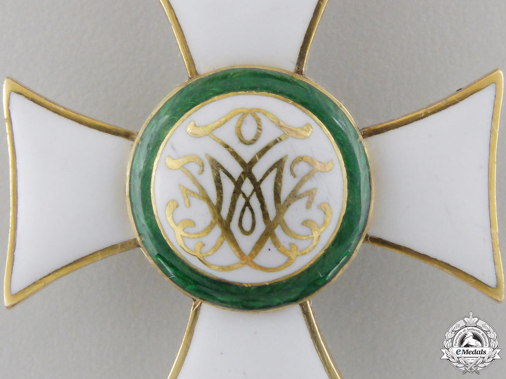 an_austrian_military_order_of_maria_theresa_in_gold;_c.1810_img_05.jpg553fe592349da