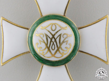 an_austrian_military_order_of_maria_theresa_in_gold;_c.1810_img_05.jpg553fe592349da