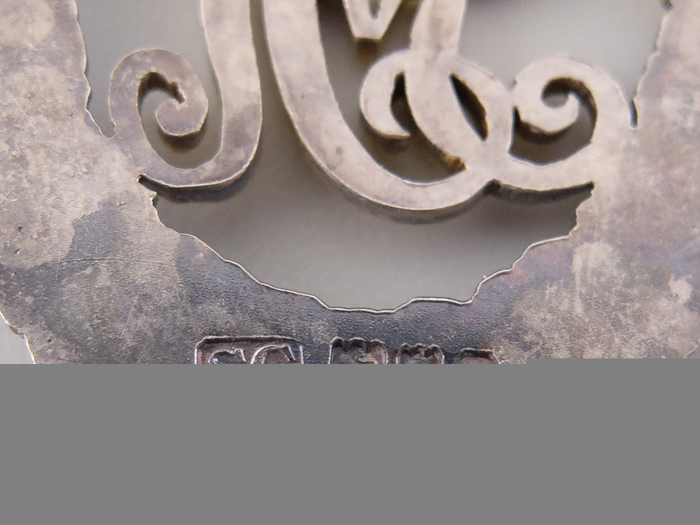 an_efficiency_group_to_lt._col._harris;_ss_princess_alice_survivor_img_05.jpg542b181e4c8c0