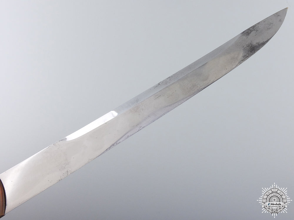 a1940`_s_woman's_tanto:1_million_yen_maker_img_05.jpg5486149cf3035