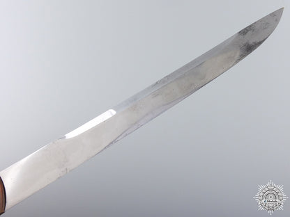 a1940`_s_woman's_tanto:1_million_yen_maker_img_05.jpg5486149cf3035