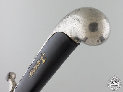 an_italian_mvsn"_blackshirts"_model1925_dress_dagger_img_05.jpg55c6079d5fca7