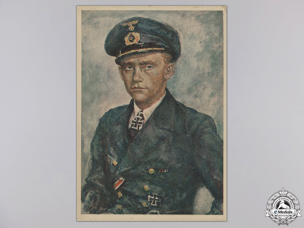 four_period_postcards_of_kriegsmarine_knight's_cross_winners_img_05.jpg55a54a2139861