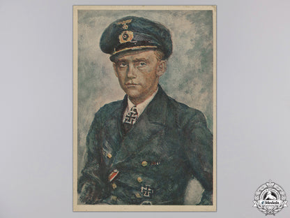 four_period_postcards_of_kriegsmarine_knight's_cross_winners_img_05.jpg55a54a2139861