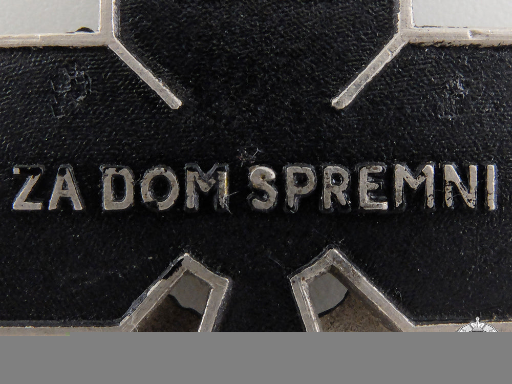 a_croatian_order_of_the_iron_trefoil;_first_class_cross_with_oakleaves_img_05.jpg553fe6cb17541