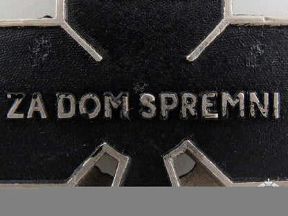 a_croatian_order_of_the_iron_trefoil;_first_class_cross_with_oakleaves_img_05.jpg553fe6cb17541