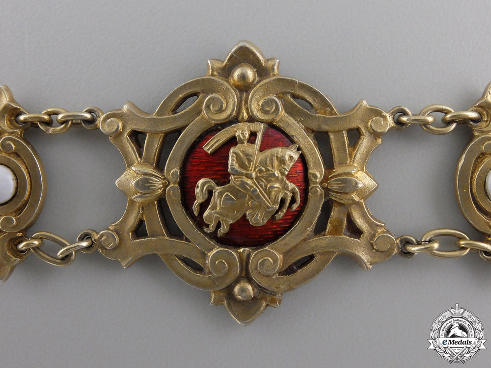 a1900-1918_baden_order_of_berthold_the_first_collar_img_05.jpg551a9e04a9948