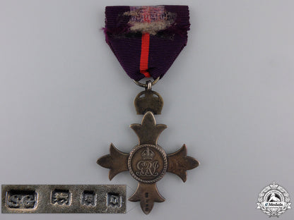 a_most_excellent_order_of_the_british_empire_with_case;_mbe_img_05.jpg552eb882636f8