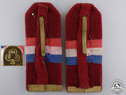 two_early_second_war_croatian_officer’s_boards_img_05.jpg5511ab3686500