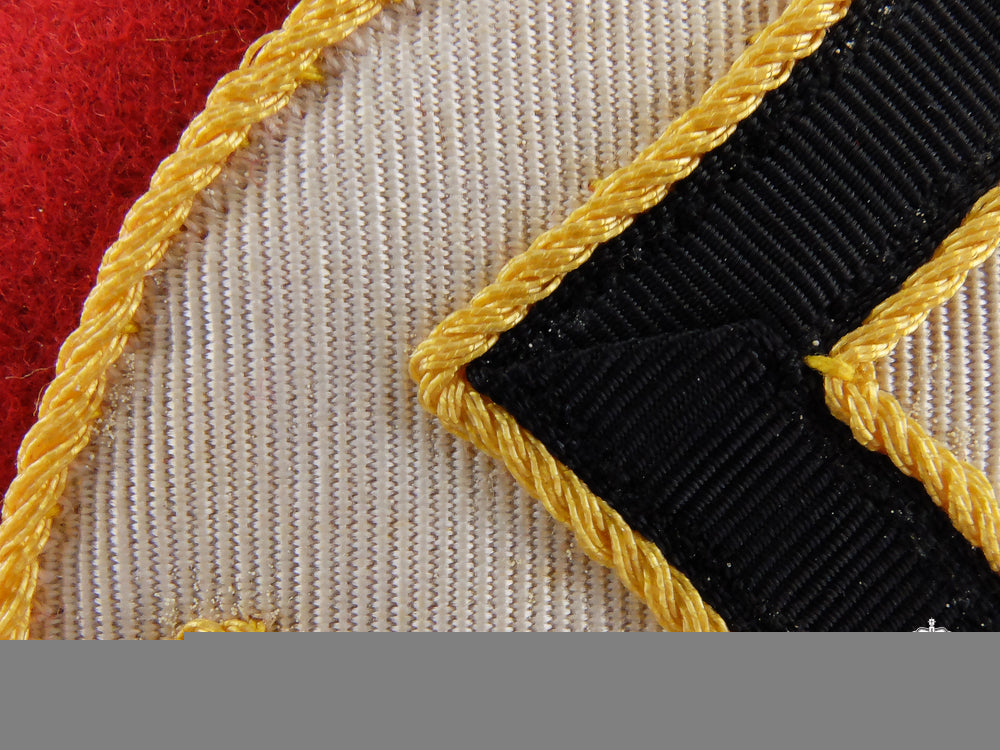 an_armband_for_reich_leiter_einer_hilfsstelle_img_05.jpg55c0d3d73b811