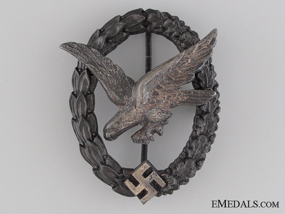 a_cased_unqualified_air_gunners_badge_img_05.jpg531e1b851d2b7