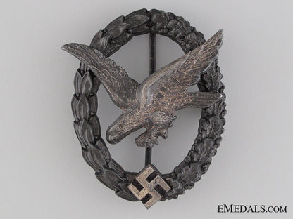 a_cased_unqualified_air_gunners_badge_img_05.jpg531e1b851d2b7
