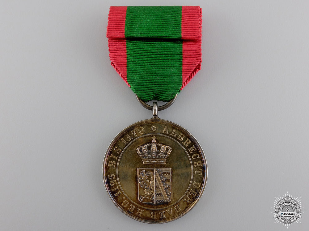 a_house_order_of_albert_the_bear;_merit_medal_img_05.jpg54b6d334e4433