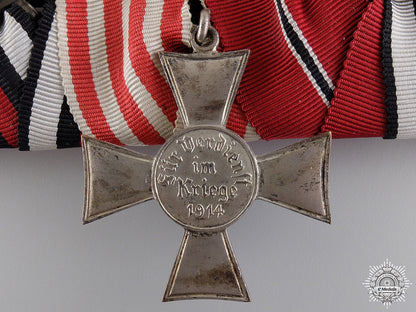 a_luftwaffe_long_service_medal_bar_with_six_awards_img_05.jpg54ba9684d4a36