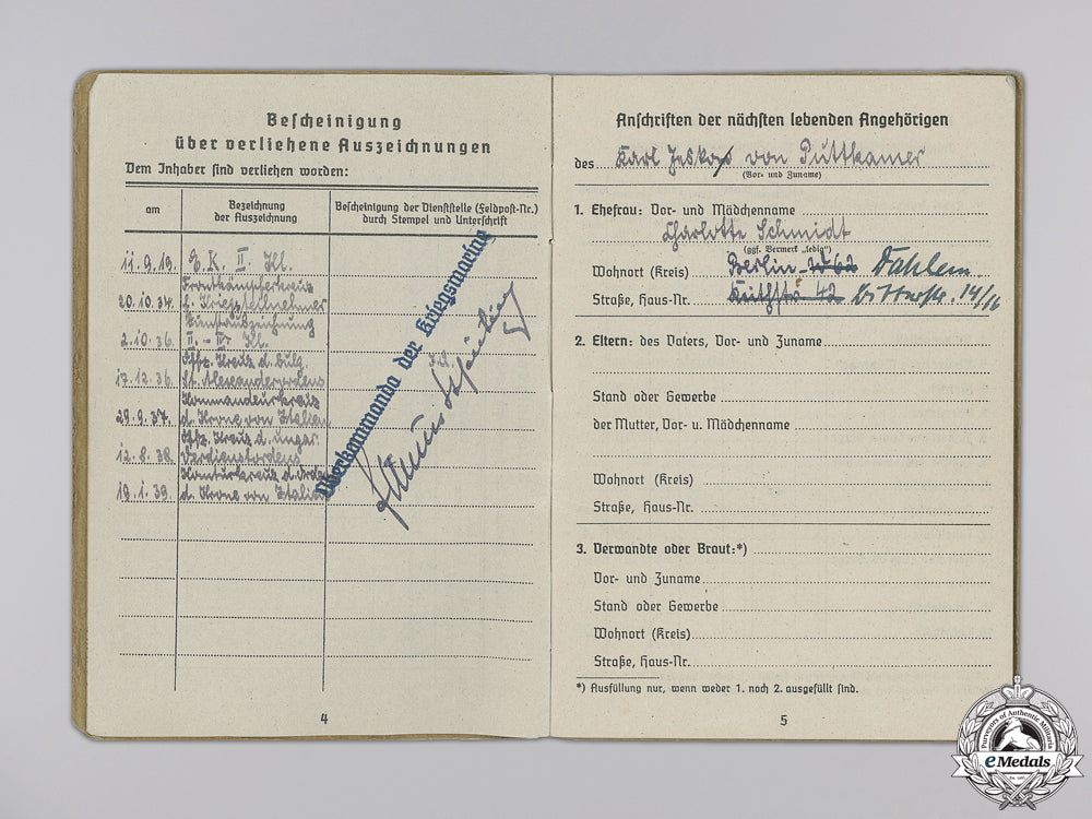 germany,_kriegsmarine._the_soldbuch_of_naval_adjutant_to_a.h.,_rear_admiral_karl-_jesko_von_puttkamer_img_05.jpg559ab211754db