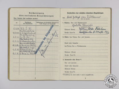 germany,_kriegsmarine._the_soldbuch_of_naval_adjutant_to_a.h.,_rear_admiral_karl-_jesko_von_puttkamer_img_05.jpg559ab211754db