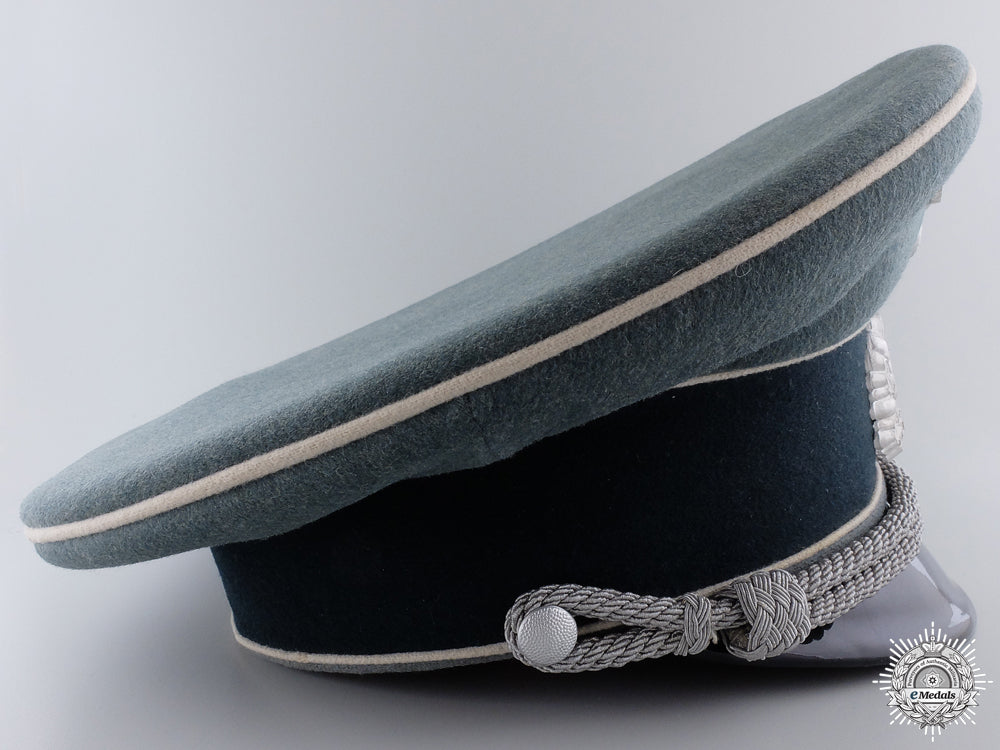 a_fine_german_infantry_officer's_visor_named_to_e._crolitz_img_05.jpg54ec95bb4bf4a