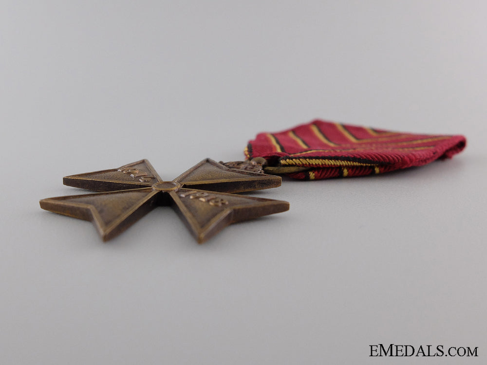 a_belgian_deportees'_cross1914-1918_img_05.jpg53ea3750a038e