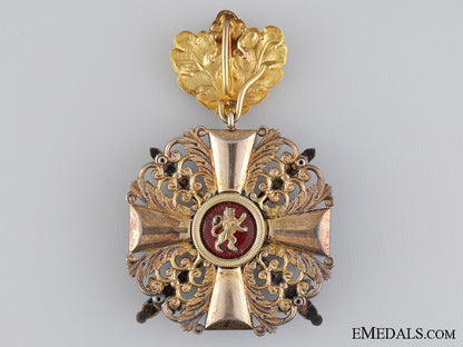 the_order_of_the_zähringen_lion_with_gold_oakleaves_img_05.jpg53fb5ffea87bd