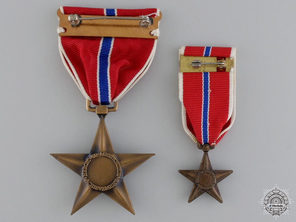 an_american_bronze_star_with_miniature_img_05.jpg54a2db63dbf36