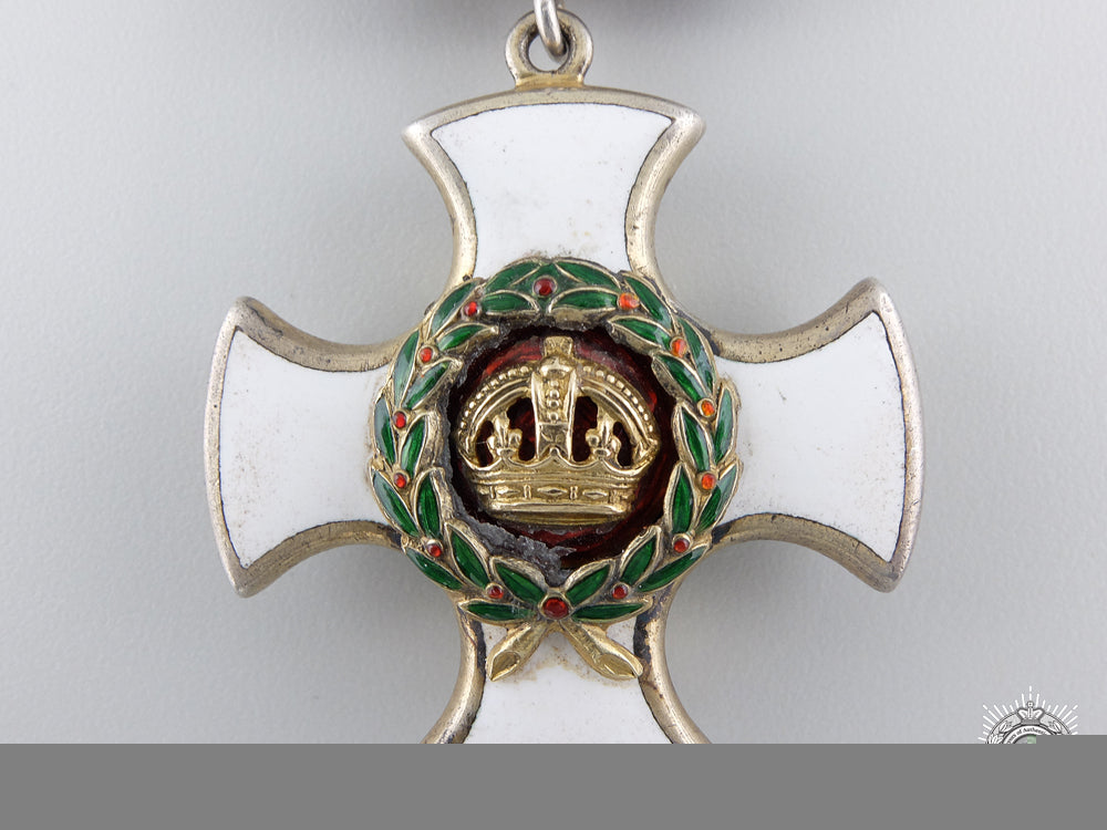 a_first_war_george_v_distinguished_service_order_img_05.jpg54ff57d4de339