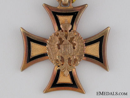 a_cased_austrian_long_service_cross;2_nd_class_img_05.jpg533480874137c