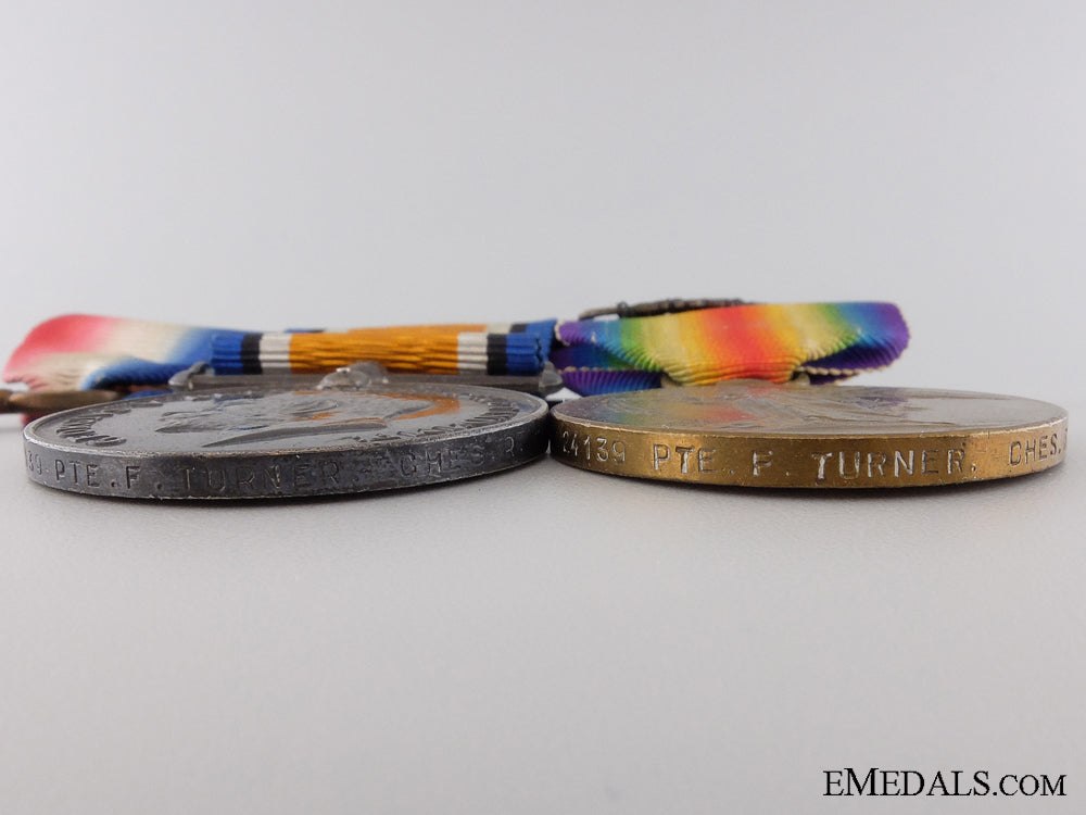 a_first_war_long_service_medal_bar_to_the_cheshire_regiment;_mid_img_05.jpg546386a7de2c2