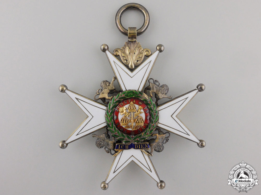 a_most_honourable_order_of_the_bath;_military_version_img_05.jpg55804ca883cda