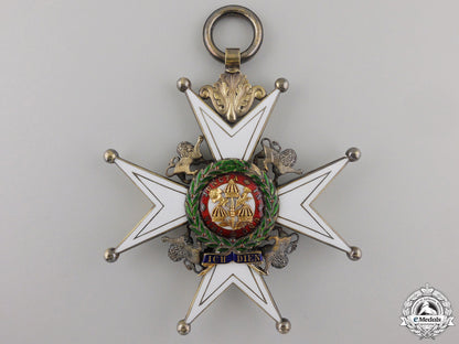 a_most_honourable_order_of_the_bath;_military_version_img_05.jpg55804ca883cda