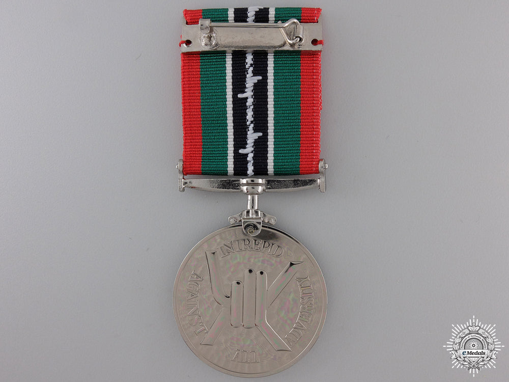 an_international_prisoners_of_war_medal_img_05.jpg54f9ff42ee8ad