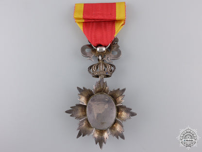 an_order_of_the_dragon_of_annan;_knight's_breast_badge_img_05.jpg54dcd32298a71