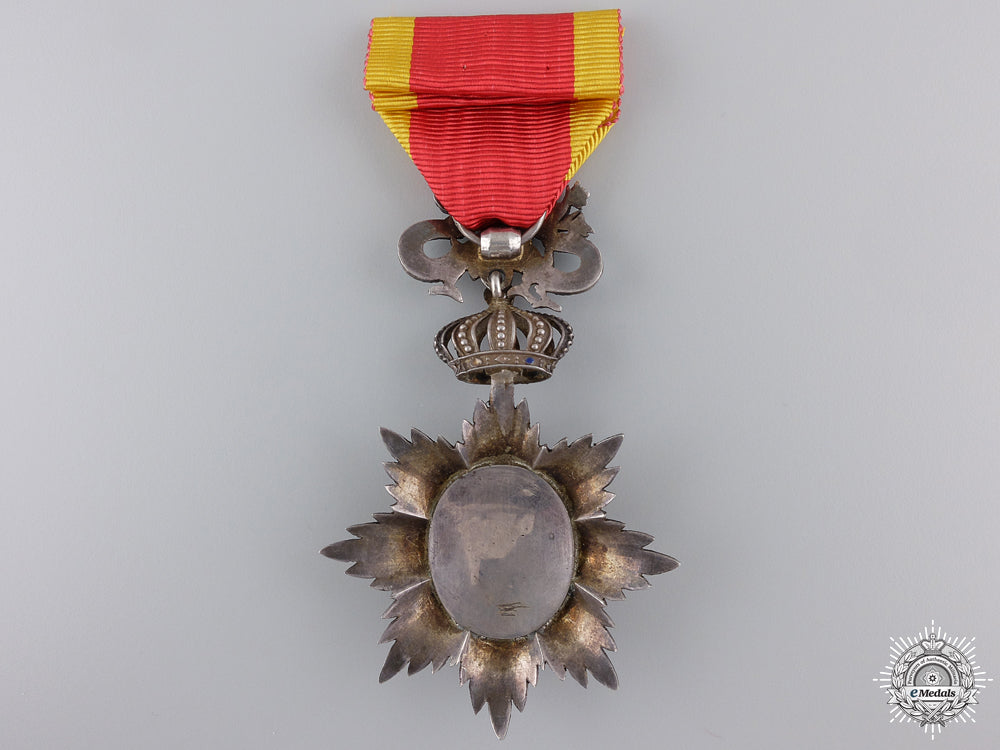 an_order_of_the_dragon_of_annan;_knight's_breast_badge_img_05.jpg54dcd32298a71