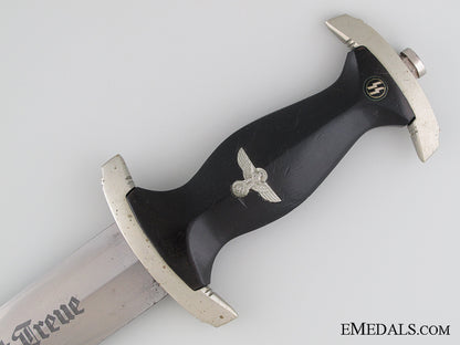 an_early_ss_dagger_by_paul_seilheimer_img_05.jpg531e0f31090c2