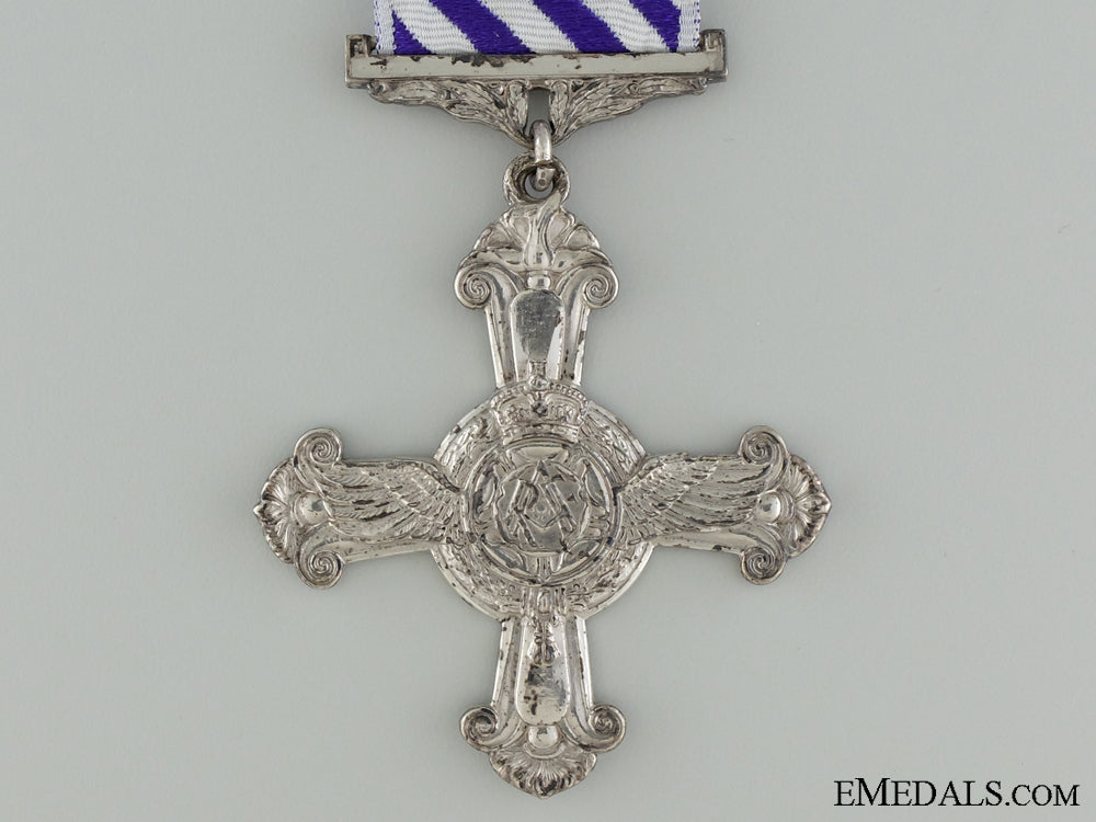 a_second_war_distinguished_flying_cross_with_case_img_05.jpg539afa58548fc
