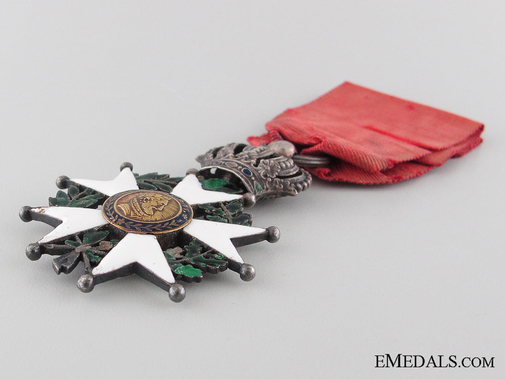 order_of_the_legion_of_honour1830-1848_img_05.jpg5318a36388346