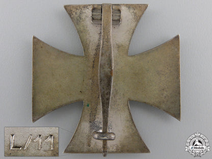 an_iron_cross_first_class1939_by_wilhelm_deumer_img_05.jpg55282010781bb