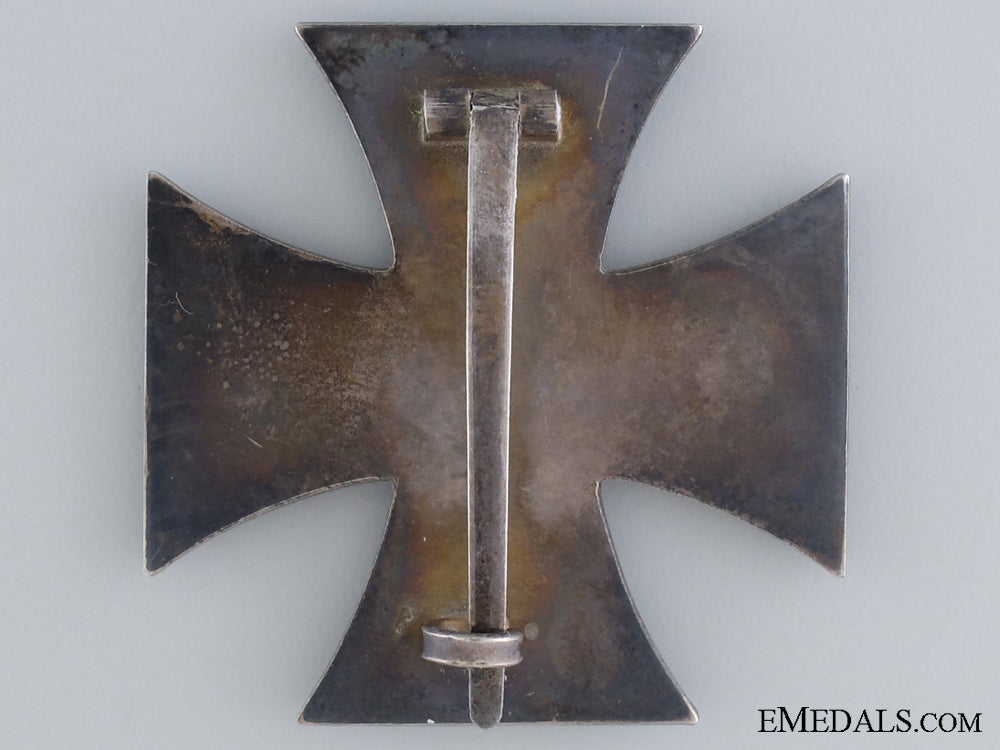 1939_first_class_iron_cross_by_zimmermann_in_case_img_05.jpg53a9e11c9af3b
