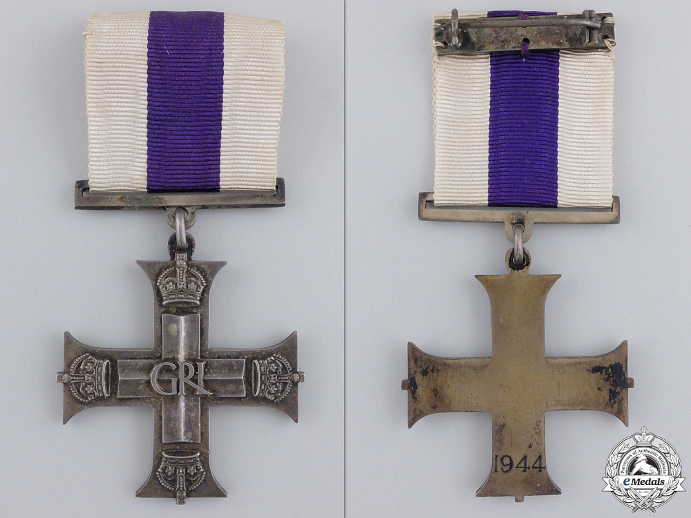 a_second_war_mc_for_bravery_against_japanese_forces_in_burma_img_05.jpg559ffdca68269
