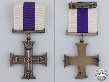 a_second_war_mc_for_bravery_against_japanese_forces_in_burma_img_05.jpg559ffdca68269