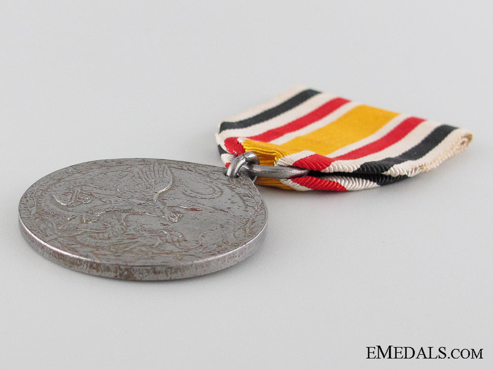 a1900_china_campaign_medal;_non_combatant_version_img_05.jpg5304c79886adb