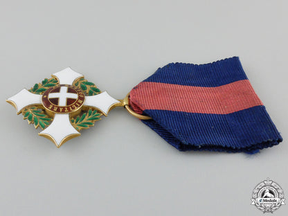 an_italian_military_order_of_savoy;_knight`s_badge_in_gold_img_05.jpg55c8fc18534ab