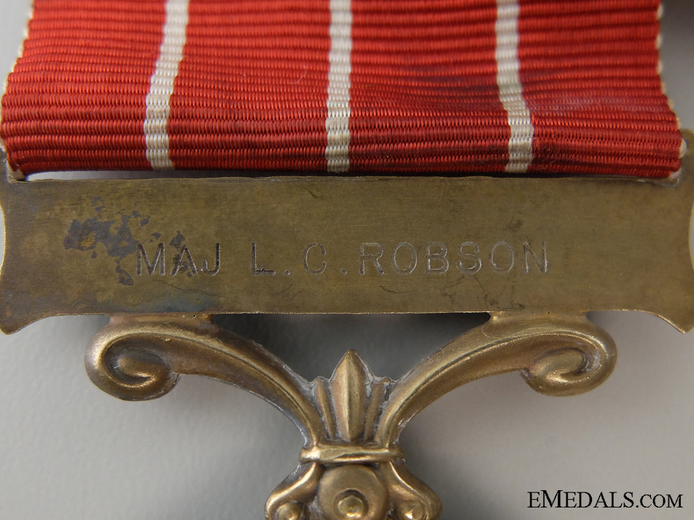 canada._a_medal_bar_to_major_l.c._robson;_royal_winnipeg_rifles_img_05.jpg5399c35d75a76_1