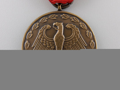 a_german_federal_republic_armed_forces_deployment_medal_img_05.jpg554d0d200501d