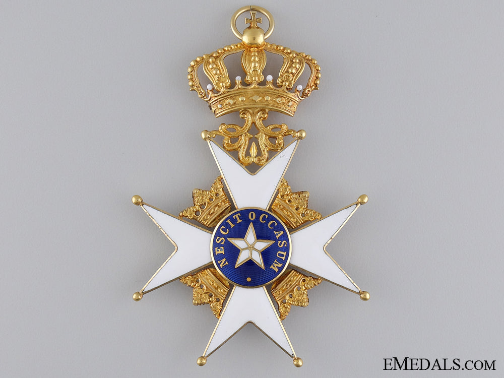 a_swedish_order_of_the_north_star;_grand_cross_set_img_05.jpg5417379da20a3