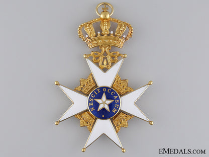 a_swedish_order_of_the_north_star;_grand_cross_set_img_05.jpg5417379da20a3