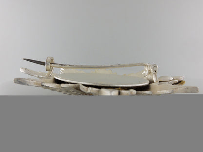 a_greek_imperial_and_sovereign_order_of_st._constantine_the_great_img_05.jpg55cf597eda18a