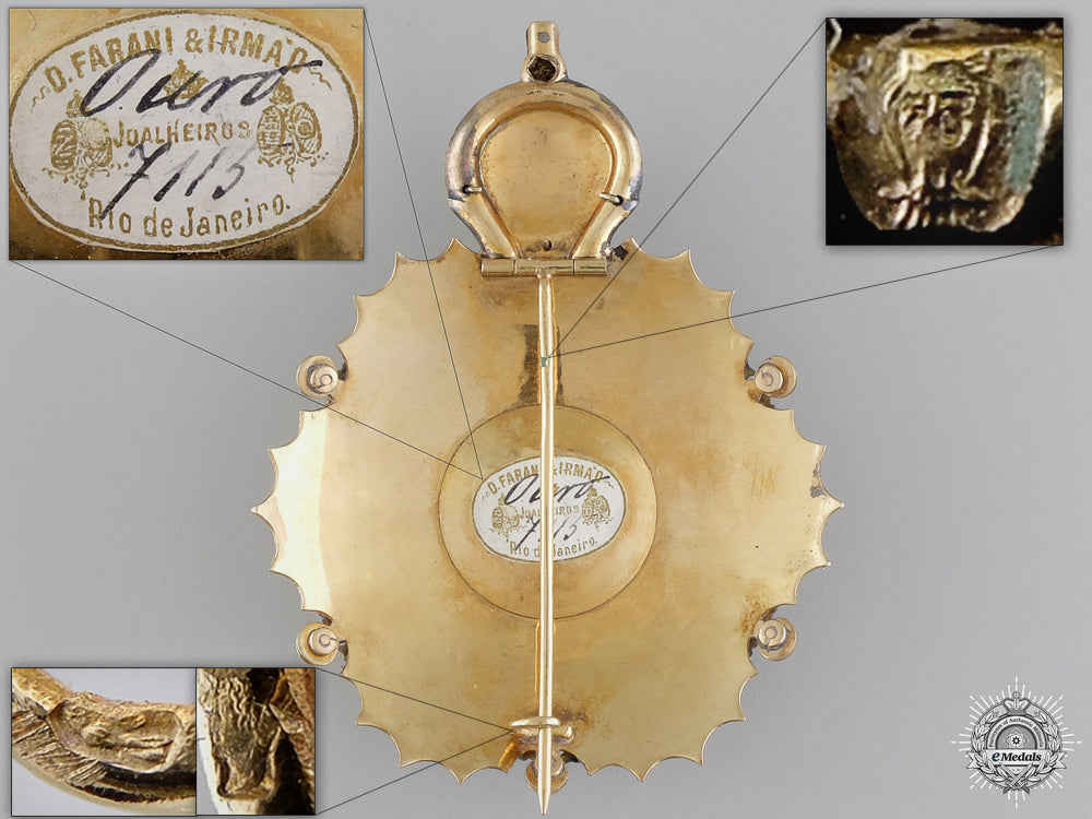 an_exquisite_brazilian_order_of_the_rose_in_gold;_breast_star_img_05.jpg54a16ea85e904